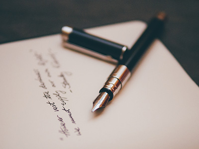 ip攻击器网页版