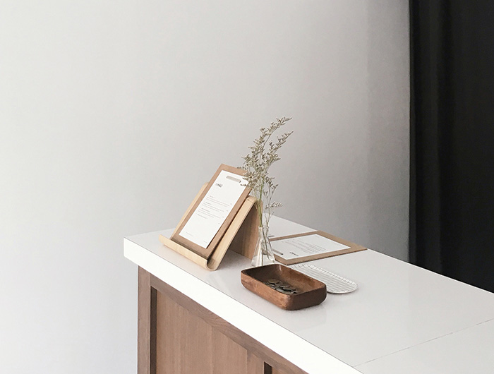 ddos压力测试平台