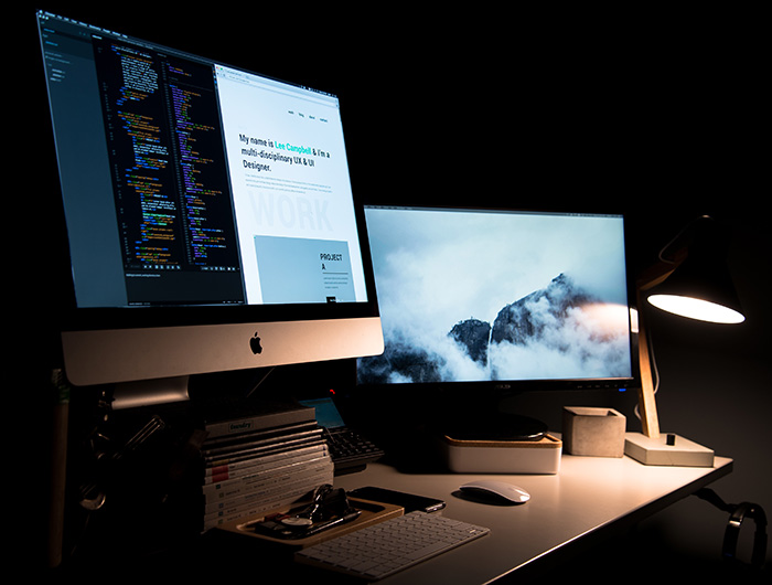 ddos服务器攻击手段