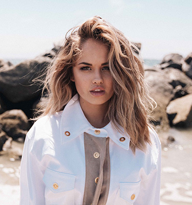 DDOS在线攻击平台