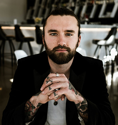 免费cc攻击测试