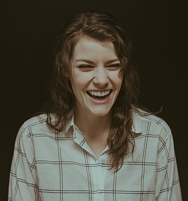 【售后服务】贴心的DDOS测试