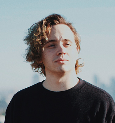 网页DDOS攻击平台